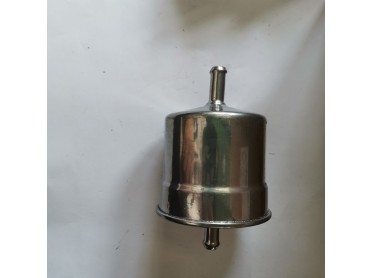 Fuel filter  for  JACT6 1105100P2020