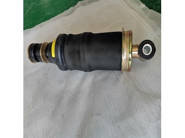Shock absorber for Shacman 81417226051