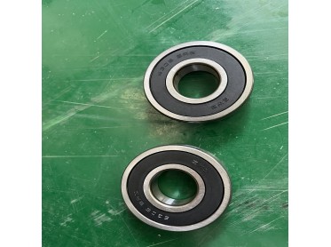 Fly wheel bearing  for XCMG 90003311416