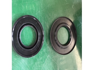 Oil seal for JAC2.8 2400009-D800