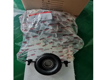 Center bearing for JAC T6 100-001-004