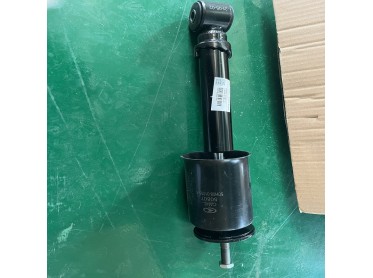 Shock absorber  of CAMC H08 50H08-01055-A