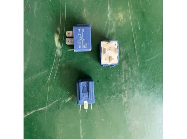 5 pin relay  for XCMG  1010005934