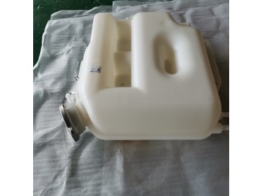 Expand water tank  for  JAC 1311010G15D0