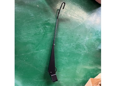 Wiper arm blade for Shacman 81264300083