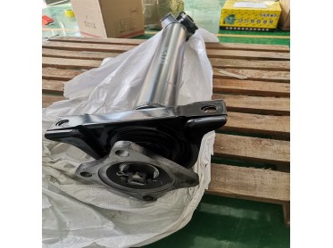Front driveshaft assy  for  JAC 2202000G1510