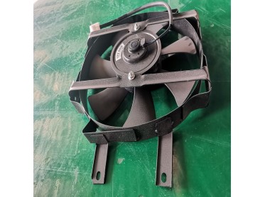 A/c condenser fan for JACT6  8103910P101