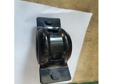 Center bearing for   JAC T6 2202050LE010