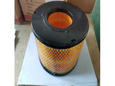 Air filter  for  JAC T6  1109018P101