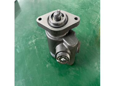 Steering pump for YUCHAI M3606-3407100