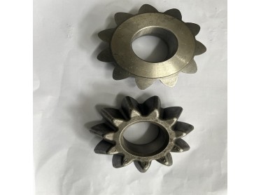 Gear  for CAMC 2510021Y01
