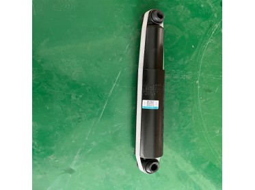 Rr shock absorber  for  Great Wall  2915100-P01