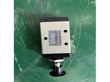 Pto switch  2 hole  for XCMG  MCS03115