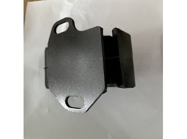 Front support left cushion block for JAC 1001020-04K