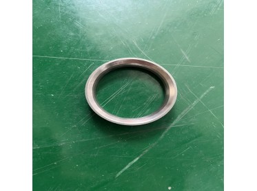 Ring inletwd615e-iii  for XCMG VG1560040037