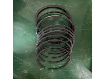 Pistion rings for Weichai 612600030053