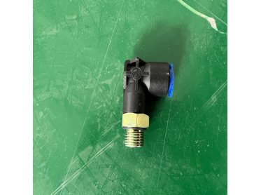 Quick connector L8*16 for CAMC  35FL02016