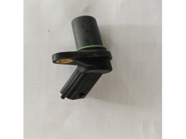 Flywheel sensor WP10 for weichai no part no 612630030007
