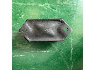 Front engine mounting 50k for XCMG  MC08001