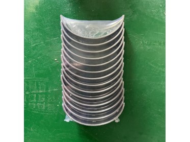 Spindle tile for Shacman 61800010128/132