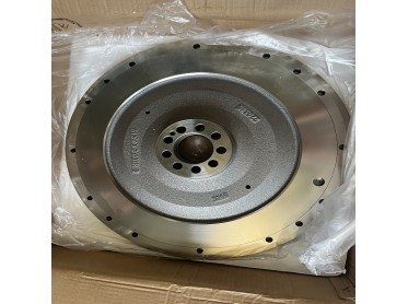 Fly wheel 50 kw/o ring for XCMG MC06135