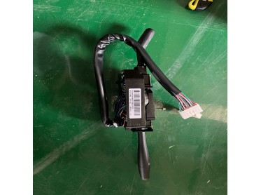 Combination switch for JAC 3774010-04K